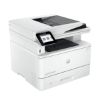 Imagen de IMPRESORA MULTIFUNCION HP COLOR LASERJET PRO 4103DW DUPLEX 42PPM USB - LAN - WIFI