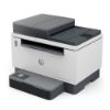 Picture of IMPRESORA MONOCROMATICA HP LASERJET TANK MULTIFUNCION 2602SDW DUPLEX 23PPM USB - LAN -WIFI