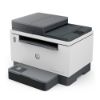 Imagen de IMPRESORA MONOCROMATICA HP LASERJET TANK MULTIFUNCION 2602SDW DUPLEX 23PPM USB - LAN -WIFI