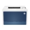 Imagen de IMPRESORA EMPRESARIAL HP COLOR LASERJET PRO 4203DW DUPLEX 40PPM USB - LAN - WIFI