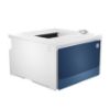 Imagen de IMPRESORA EMPRESARIAL HP COLOR LASERJET PRO 4203DW DUPLEX 40PPM USB - LAN - WIFI