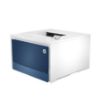 Imagen de IMPRESORA EMPRESARIAL HP COLOR LASERJET PRO 4203DW DUPLEX 40PPM USB - LAN - WIFI