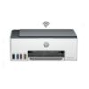 Imagen de IMPRESORA MULTIFUNCION HP SMART TANK 580 USB - BLUETOOTH - WIFI 22PPM