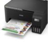 Imagen de IMPRESORA MULTIFUNCION INALAMBRICA EPSON ECO TANK L3250 USB - WIFI 33PPM