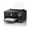 Picture of IMPRESORA MULTIFUNCION EPSON ECOTANK L3260 33PPM USB - WIFI