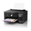 Imagen de IMPRESORA MULTIFUNCION EPSON ECOTANK L3260 33PPM USB - WIFI