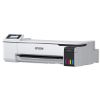 Imagen de IMPRESORA PLOTTER A1 EPSON ECO TANK T3170X 24" USB - LAN - WIFI