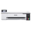 Imagen de IMPRESORA PLOTTER A1 EPSON ECO TANK T3170X 24" USB - LAN - WIFI