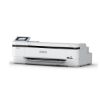 Imagen de IMPRESORA ESCANER MULTIFUNCION PLOTTER A1 DE GRAN FORMATO EPSON SURECOLOR T3170M 24" USB - LAN - WIFI