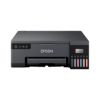 Picture of IMPRESORA FOTOGRAFICA DE GRAN VOLUMEN EPSON ECOTANK L8050 USB - LAN - WIFI - 6 COLORES