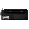 Imagen de IMPRESORA MATRICIAL EPSON FX-890II USB - PARALELO 9 PINES /680CPS/80 COLUMNAS / ORIGINAL + 6 COPIAS