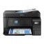 Imagen de IMPRESORA MULTIFUNCION EPSON ECOTANK L5590 ADF DUPLEX 33PPM - USB - LAN - WIFI 
