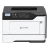 Picture of IMPRESORA MONOCROMATICA LASER LEXMARK MS-521DN DUPLEX 46PPM - LAN