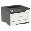 Picture of IMPRESORA MONOCROMATICA LASER LEXMARK MS-521DN DUPLEX 46PPM - LAN