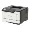 Picture of IMPRESORA MONOCROMATICA LASER LEXMARK MS-521DN DUPLEX 46PPM - LAN