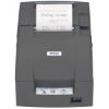 Imagen de IMPRESORA MATRICIAL DE RECIBOS EPSON TM-U220PD-653 PARALELA