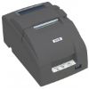 Imagen de IMPRESORA MATRICIAL DE RECIBOS EPSON TM-U220PD-653 PARALELA