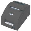 Imagen de IMPRESORA MATRICIAL DE RECIBOS EPSON TM-U220PD-653 PARALELA