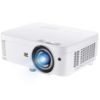 Imagen de PROYECTOR VIEWSONIC PS600X 3700 LUMENS XGA LAN HDMI TIRO CORTO