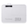 Imagen de PROYECTOR VIEWSONIC PS600X 3700 LUMENS XGA LAN HDMI TIRO CORTO