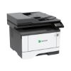 Picture of IMPRESORA MULTIFUNCION LASER MONOCROMATICA MX431ADW DUPLEX 42PPM USB - LAN - WIFI 