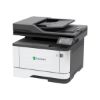 Picture of IMPRESORA MULTIFUNCION LASER MONOCROMATICA MX431ADW DUPLEX 42PPM USB - LAN - WIFI 