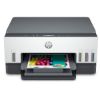 Imagen de IMPRESORA MULTIFUNCION HP SMART TANK 670 DUPLEX 20PPM USB - WIFI - BLUETOOTH