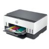 Imagen de IMPRESORA MULTIFUNCION HP SMART TANK 670 DUPLEX 20PPM USB - WIFI - BLUETOOTH