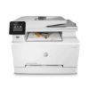 Picture of IMPRESORA MULTIFUNCION MONOCROMATICA HP LASER JET PRO MFP 4103FDW DUPLEX 50PPM  USB - LAN - WIFI