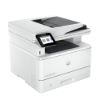 Imagen de IMPRESORA MULTIFUNCION MONOCROMATICA HP LASER JET PRO 4103FDW DUPLEX 50PPM  USB - LAN - WIFI