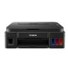 Picture of IMPRESORA MULTIFUNCION COLOR CANON PIXMA G3110 8PPM USB - WIFI