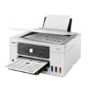 Picture of IMPRESORA MULTIFUNCION CANON MAXIFY GX3010 DUPLEX 18PPM USB - LAN - WIFI