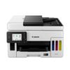 Picture of IMPRESORA MULTIFUNCION CANON MAXIFY GX6010 DUPLEX 45PPM USB - LAN - WIFI