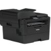 Picture of IMPRESORA MULTIFUNCION MONOCROMATICA LASER BROTHER MFC-L2750DW DUPLEX 34PPM USB - LAN - WIFI
