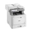 Picture of IMPRESORA MULTIFUNCION LASER COLOR BROTHER L9570CDW DUPLEX 33PPM USB - LAN -WIFI
