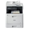 Picture of IMPRESORA MULTIFUNCION LASER COLOR BROTHER L8610CDW DUPLEX 33PPM USB - LAN - WIFI