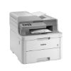 Picture of IMPRESORA MULTIFUNCION LASER COLOR LED BROTHER L3710CW 18PPM USB - WIFI