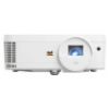 Imagen de PROYECTOR LED VIEWSONIC LS500WH 3000 LUMENS WXGA 1280X800