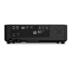 Imagen de PROYECTOR LASER POWERLITE L775U 3LCD 4K 7000 LUMENS WUXGA HDMI WIFI