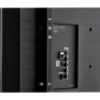 Imagen de TV LED SAMSUNG SMART TV 32" HD 2X HDMI - USB - AUDIO OPTICO - LAN 