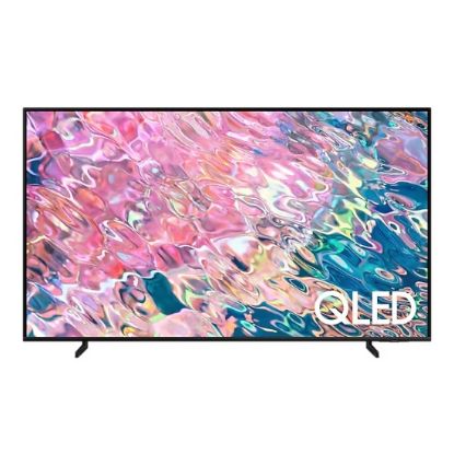 Imagen de TV LED SAMSUNG 50" QLED 4K SMART TV 3840X2160 60HZ 