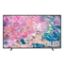 Imagen de TV LED SAMSUNG 50" QLED 4K SMART TV 3840X2160 60HZ 