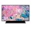 Imagen de TV LED SAMSUNG 75" Q65B QLED 4K SMART TV 3840X2160 60Hz