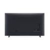 Imagen de TV LED LG NANOCELL 86'' NANO75 4K ULTRA HD 3840X2160 HDMI - USB INTELIGENCIA ARTIFICIAL 
