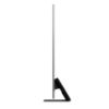 Imagen de TV NEO QLED SAMSUNG 65” QN65 8K ULTRA HD 7680X4320 HDMI - USB - LAN 