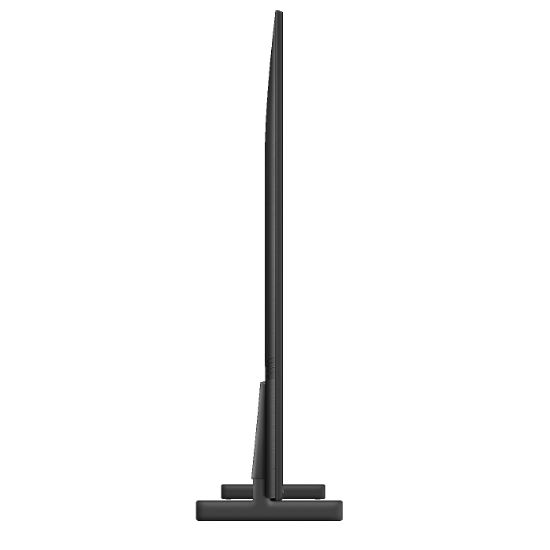 Compuzone. TV LED SAMSUNG CU8000 85” CRYSTAL 4K ULTRA HD 3840X2160 HDMI ...