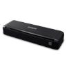 Imagen de ESCANER EPSON ES-200 DUPLEX PORTATIL PARA DOCUMENTOS 25PPM – 50IPM