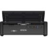 Imagen de ESCANER EPSON DS-320 DUPLEX PORTATIL PARA DOCUMENTOS 25PPM – 50IPM USB 