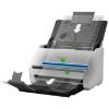 Imagen de ESCANER VERTICAL EPSON WORKFORCE DS-770II DUPLEX 45PPM 90IPM USB