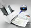 Imagen de ESCANER VERTICAL EPSON WORKFORCE DS-770II DUPLEX 45PPM 90IPM USB